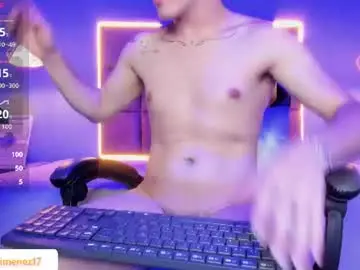 Chaturbate Best live sex cam show of alejootwink
