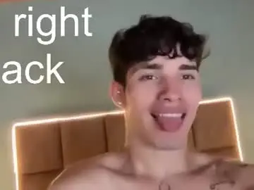 Chaturbate Private Sex Chat of alejootwink