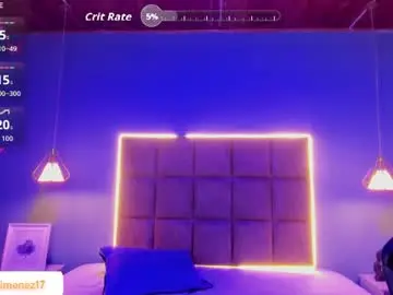 Chaturbate Live Sex of alejootwink