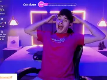 Chaturbate Live Sex of alejootwink
