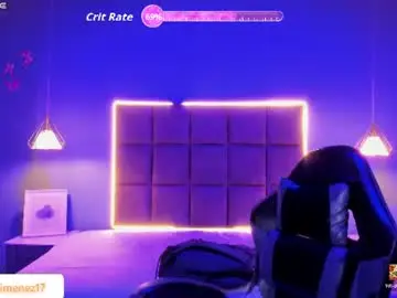 Chaturbate Best Webcam of alejootwink