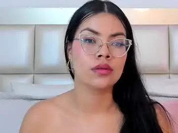 Chaturbate Free Porn Cam of alicelavenders