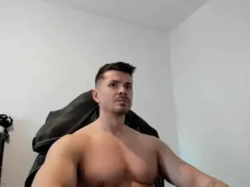 Chaturbate Free Live Porn of alphagodleatherking92