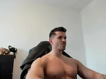 Chaturbate Watch Live Sex Cams of alphagodleatherking92