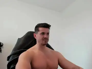 Chaturbate Watch Live Sex Cams of alphagodleatherking92