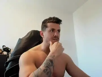 Chaturbate Free Live Porn of alphagodleatherking92