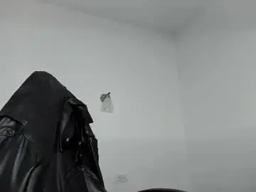 Chaturbate Sex Cam of alphagodleatherking92