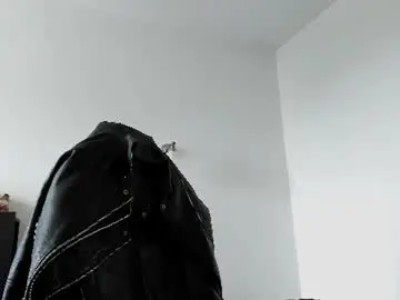 Chaturbate Adult Video Chat of alphagodleatherking92