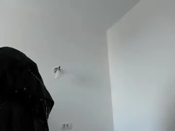 Chaturbate Live Porn of alphagodleatherking92