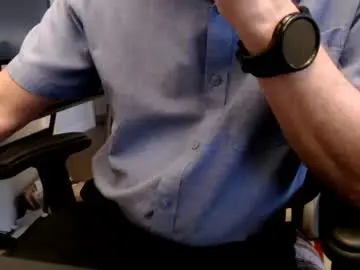 Chaturbate Adult Webcam of alwaysupforit12
