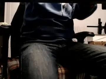 Chaturbate Best live sex cam show of alwaysupforit12