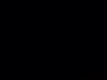 Chaturbate Live Sex of anyoneparty