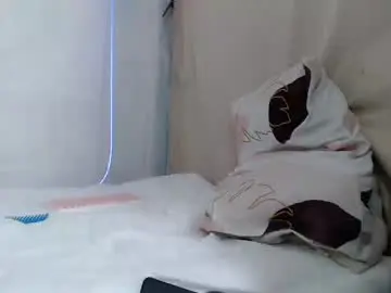 Chaturbate Adult Webcam of asianjas11