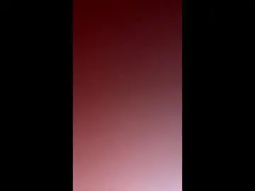 Chaturbate Live Sex Cam of b3rnd86