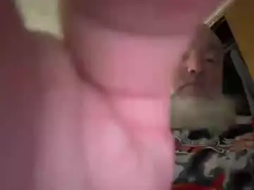 Chaturbate Sex Chat of bigcock151976