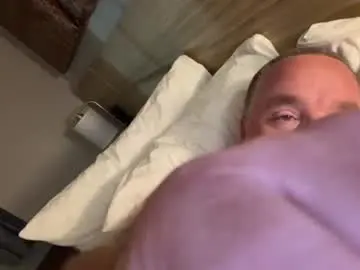Chaturbate Private Sex Chat of bigcock151976