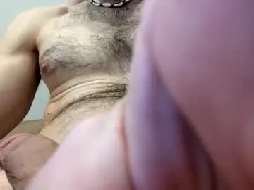 Chaturbate Private Sex Chat of blaze_sex