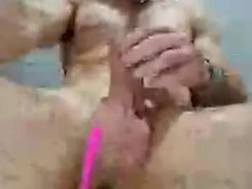 Chaturbate Best Webcam of blaze_sex