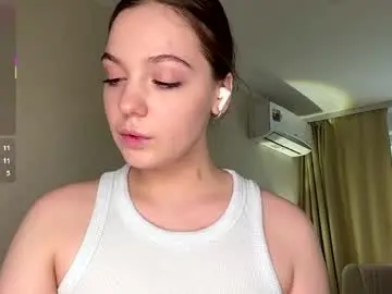 Chaturbate Best live sex cam show of cassicompagna