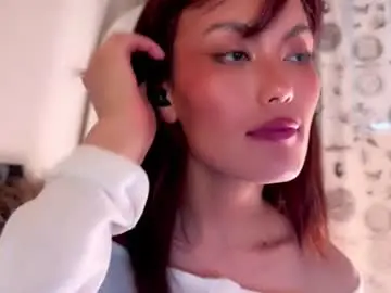 Chaturbate Live Sex of chasmic