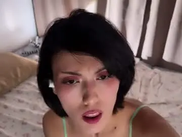 Chaturbate Free Live Porn of chasmic