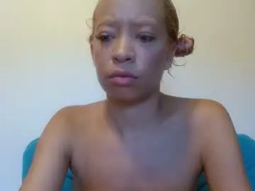 Chaturbate Private Sex Chat of cherrypink88