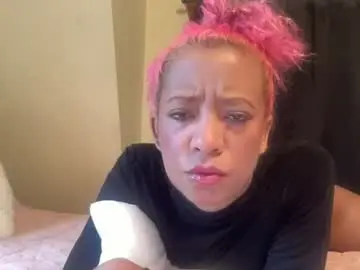 Chaturbate Private Sex Chat of cherrypink88