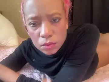 Chaturbate Nude Webcam of cherrypink88
