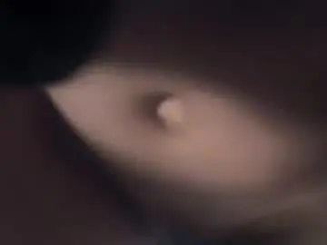 Chaturbate Private Sex Chat of cherrypink88