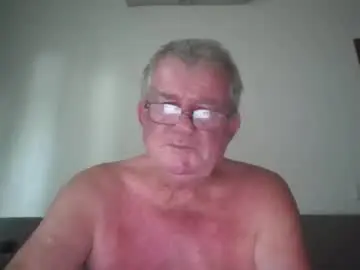 Chaturbate Best Webcam of darwincock
