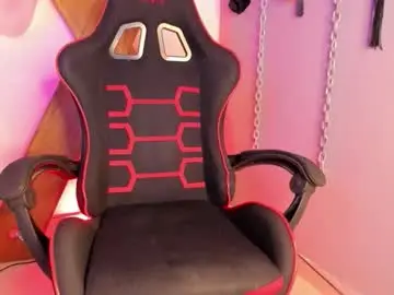 Chaturbate Private Sex Chat of dilan_ar5