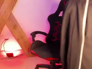 Chaturbate Free Live Porn of dilan_ar5