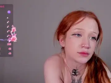 Chaturbate Sex Chat of eva_morann