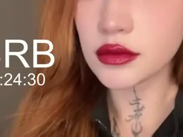 Chaturbate Free Live Porn of eva_morann