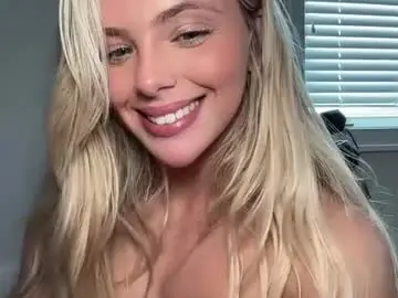 Chaturbate Best live sex cam show of gracieparker