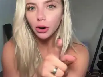 Chaturbate Best Webcam of gracieparker