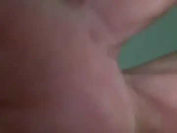 Chaturbate Live Sex of gustapo99