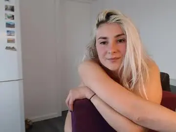 Chaturbate Adult Webcams of hotass01