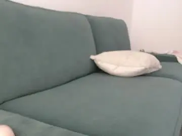 Chaturbate Sex Cam of hotass01