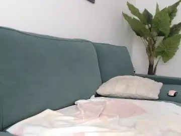 Chaturbate Watch Live Sex Cams of hotass01