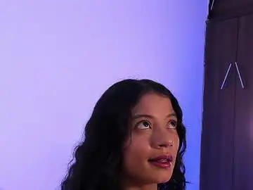 Chaturbate Adult Webcams of isabella_savina
