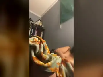 Chaturbate Sex Chat of ittyej