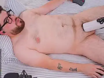 Chaturbate Sex Chat of jax_luna