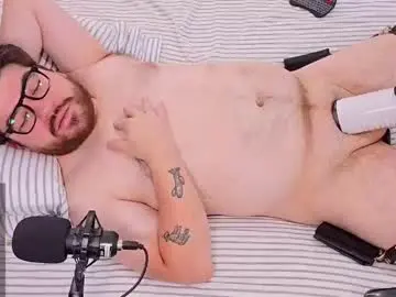 Chaturbate Best live sex cam show of jax_luna