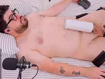 Chaturbate Sex Cam of jax_luna