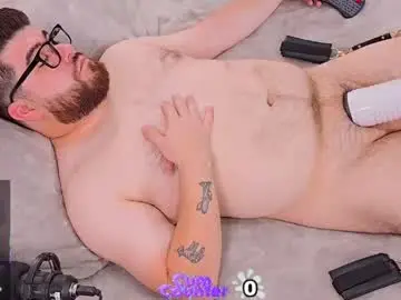 Chaturbate Sex Chat of jax_luna
