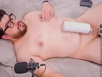 Chaturbate Free Live Porn of jax_luna