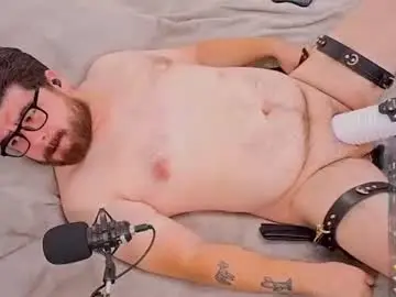 Chaturbate Best live sex cam show of jax_luna