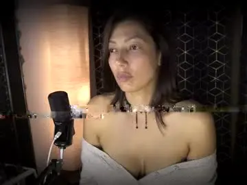 Chaturbate Free Live Porn of jessi_dreams
