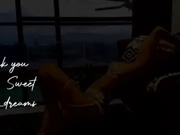 Chaturbate Live Sex of jessi_dreams